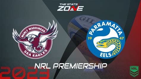 eels vs manly tickets